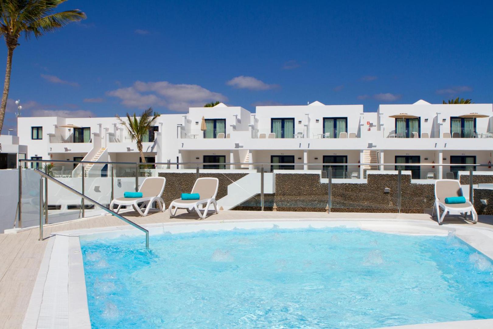 Aqua Suites 5