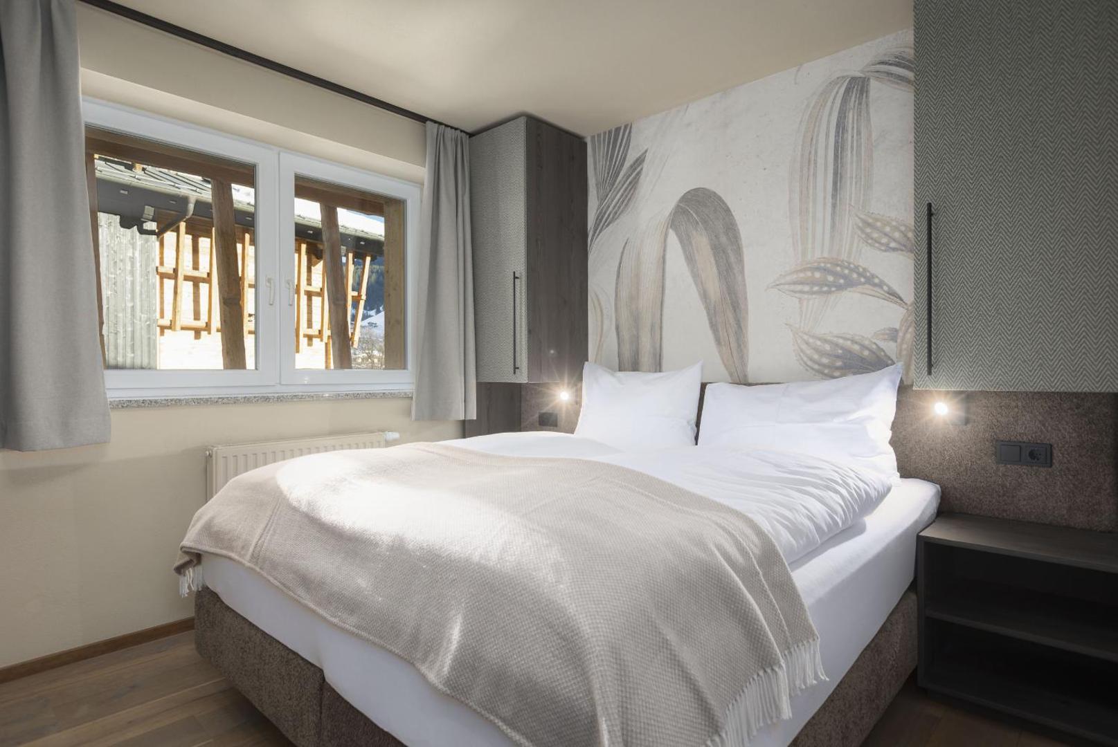 Carpe Solem Kaprun Apartments 4-Sterne-Superior by ALPS RESORTS 8