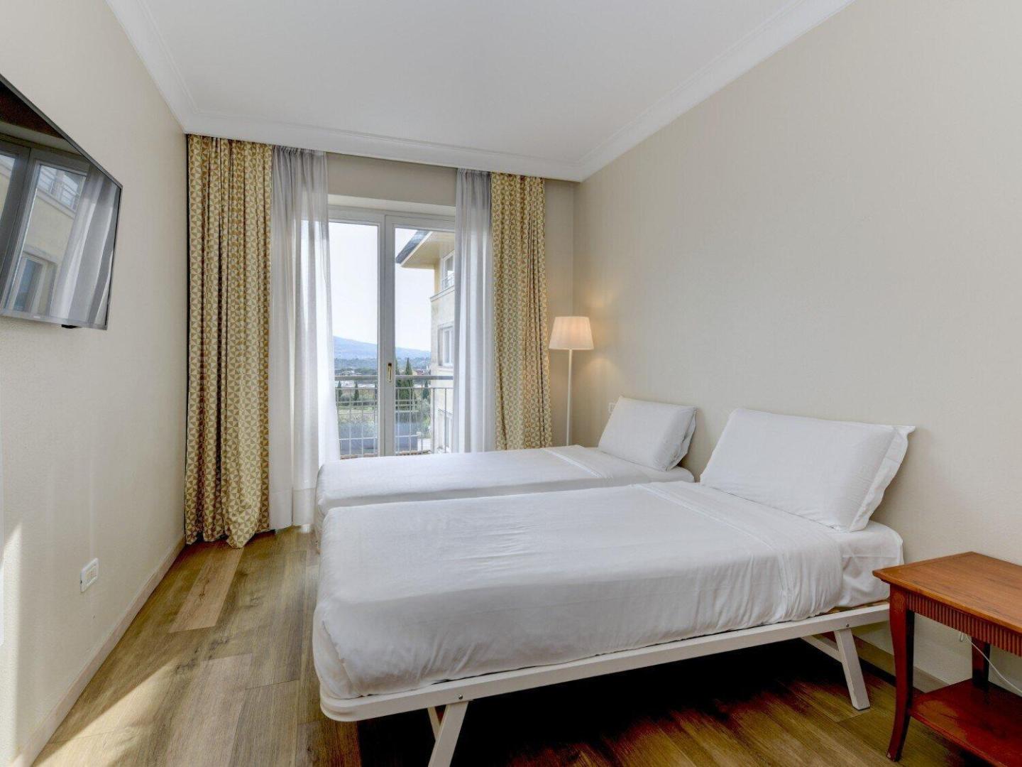 B&B Hotel Affi - Lago di Garda 6