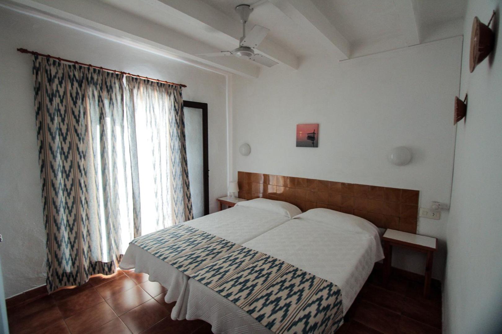Apartamentos Sa Cala 3