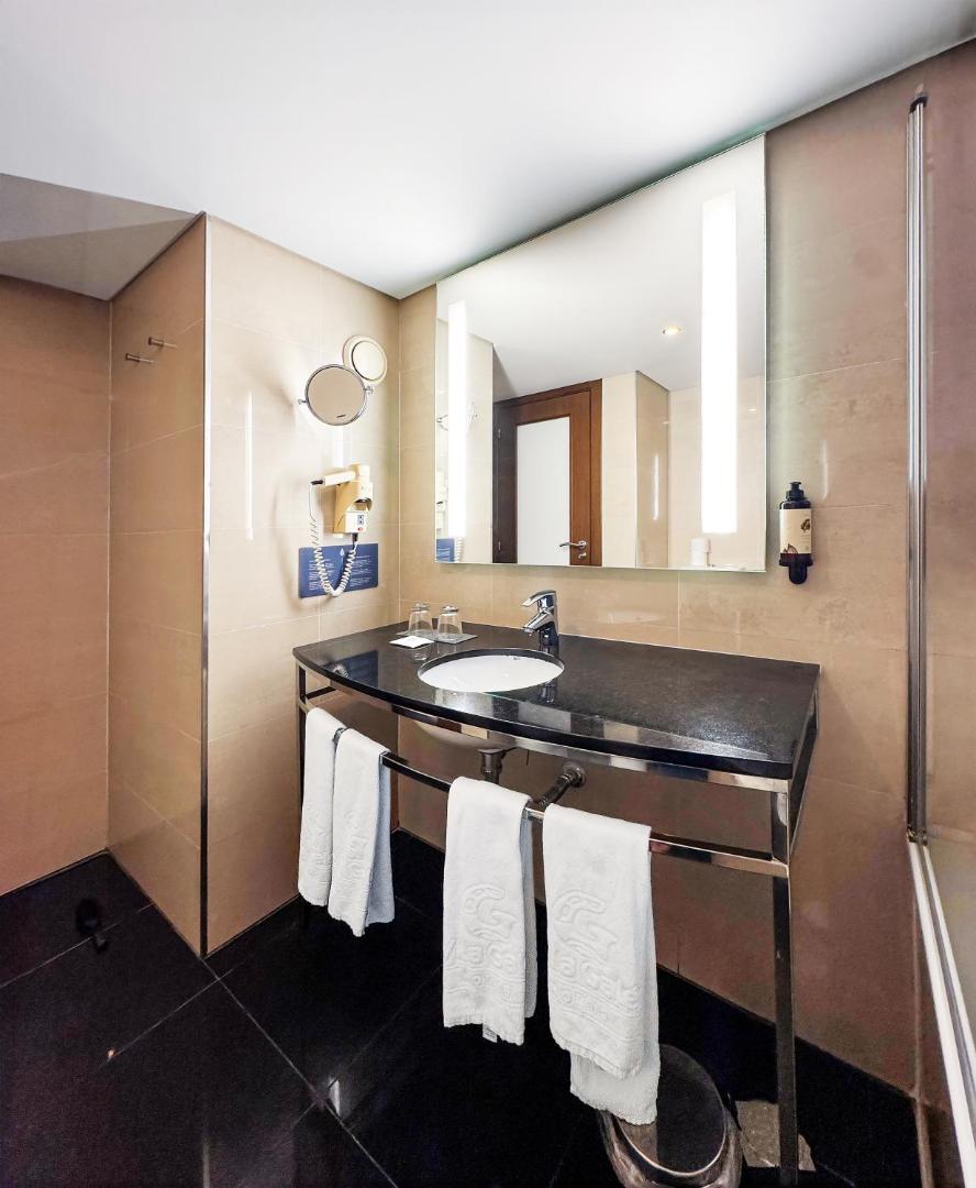 Hotel Vila Galé Cascais T1 542 8