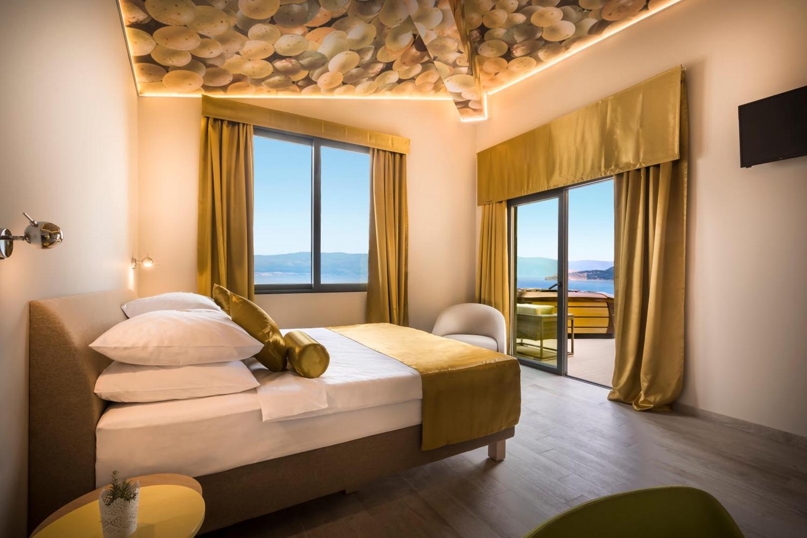Hotel Vinotel Gospoja 3