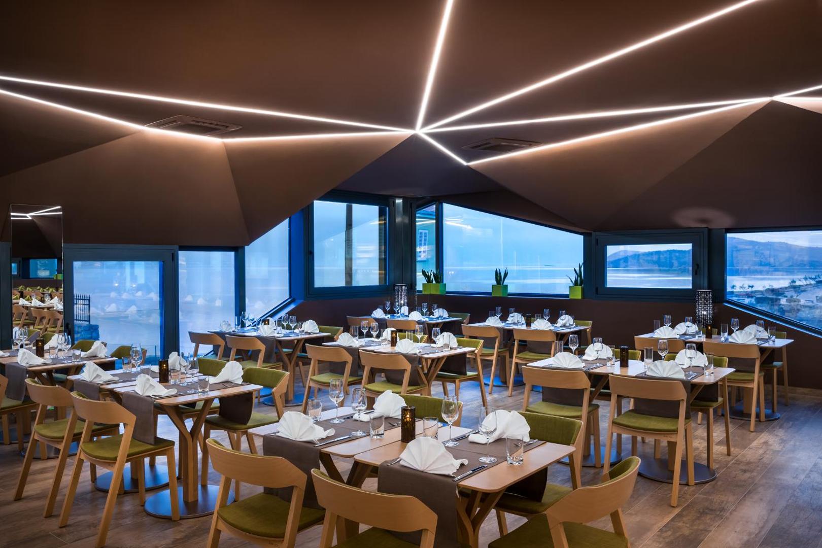 Hotel Vinotel Gospoja 6