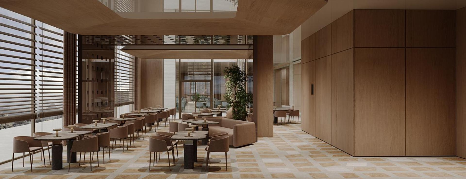 Club Melas Privé 6