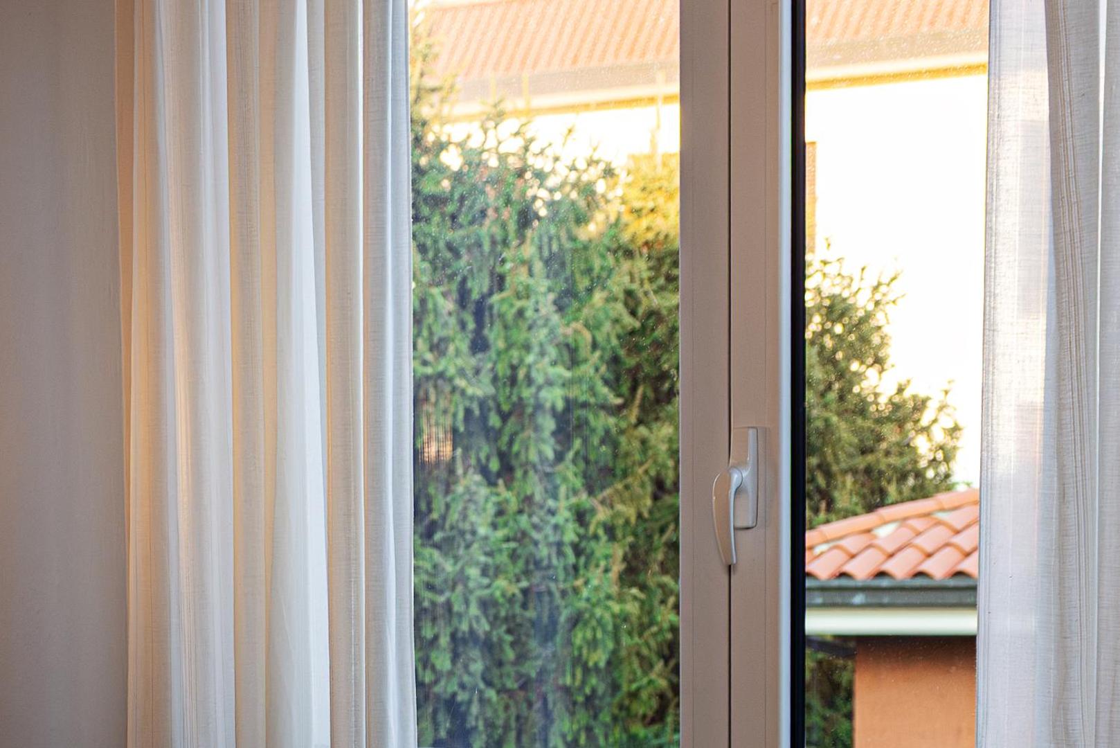 Hotel Astoria 8