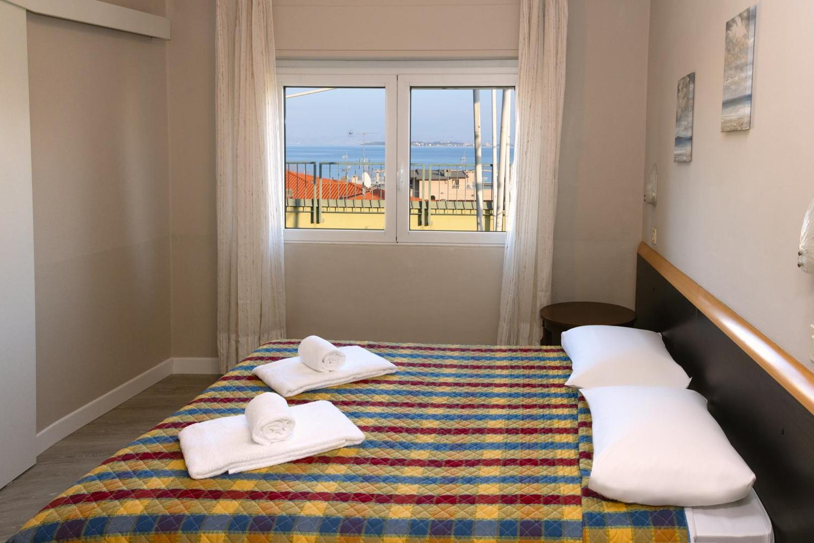 Hotel Astoria 3