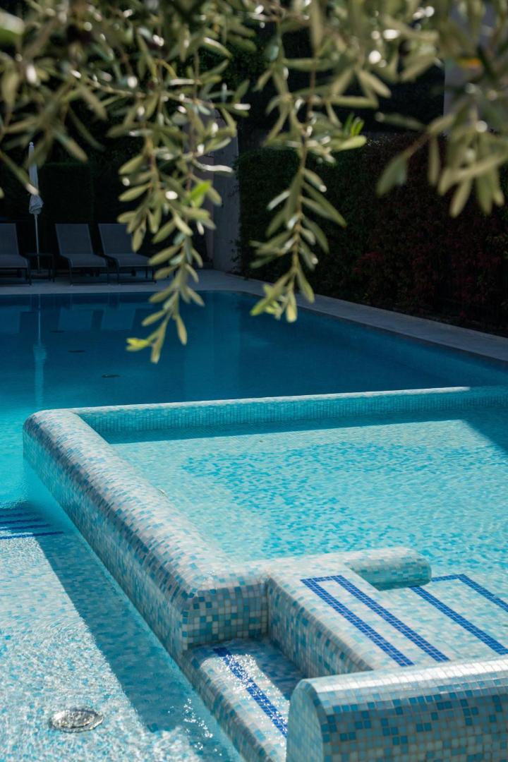 Residence Lido Hotel 5