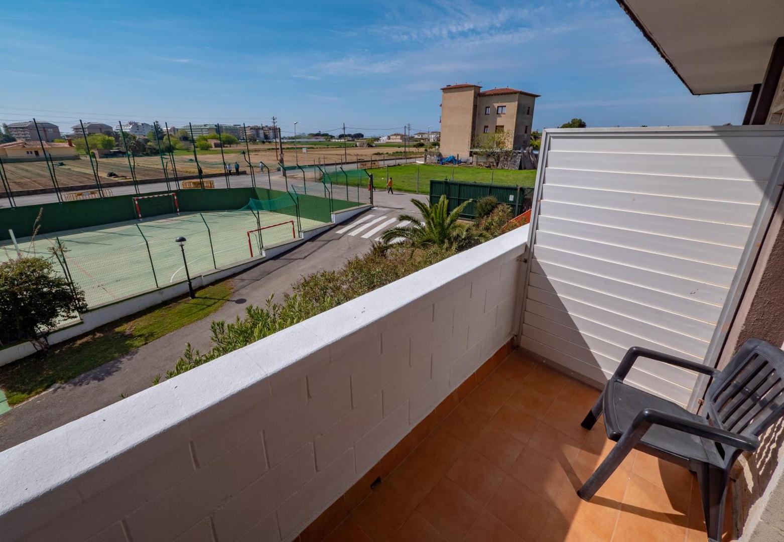 Santa Susanna Resort Affiliated by FERGUS 8