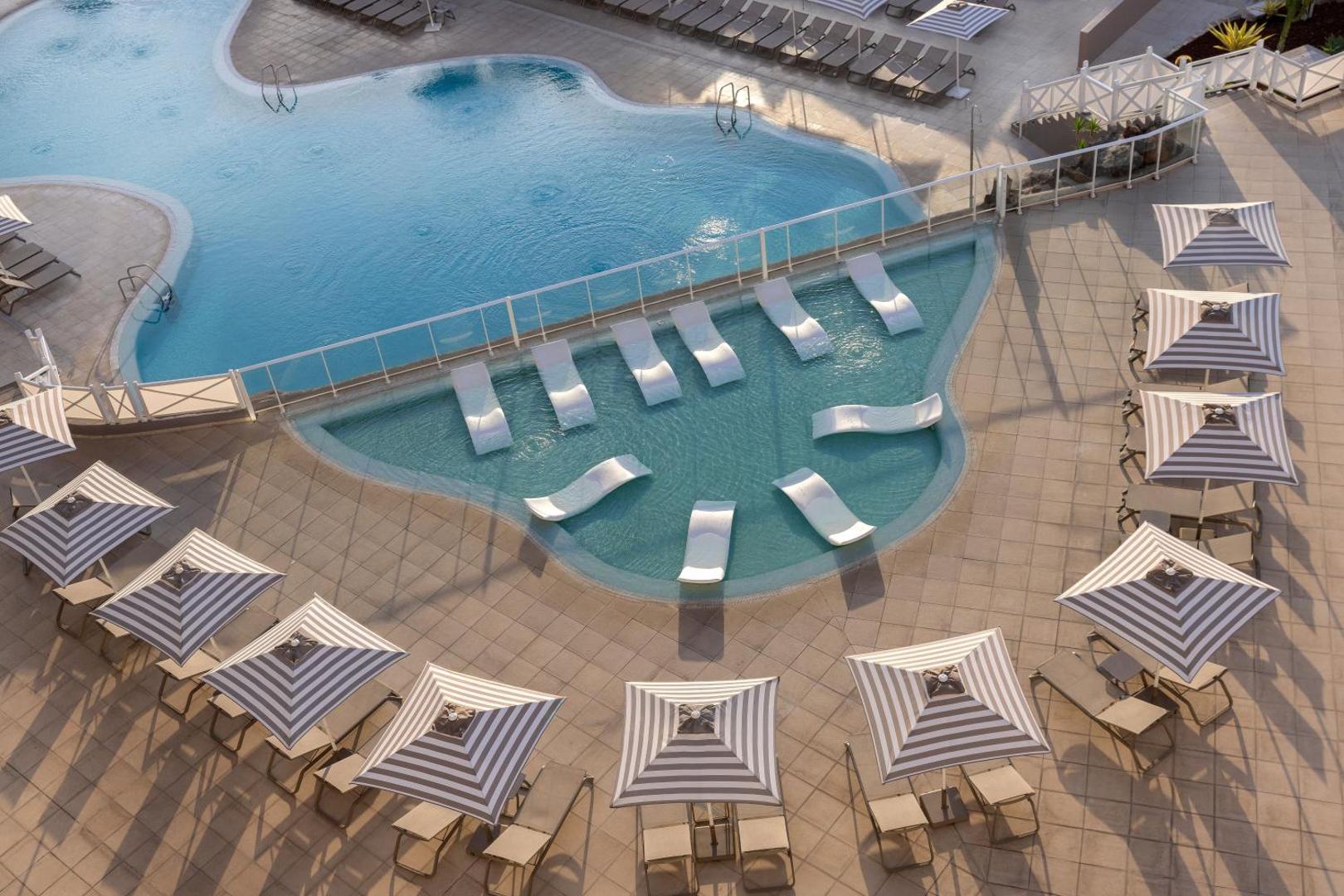 Alua Atlantico Golf - All Inclusive 6