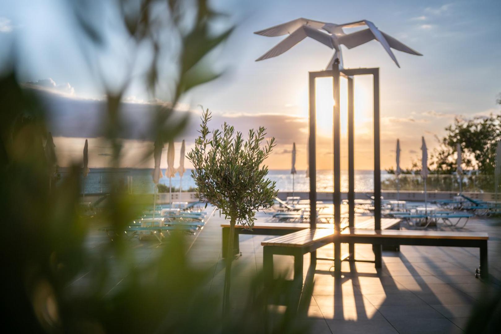 Astoria by Astoria Collection- All Inclusive & Private Beach Club 1