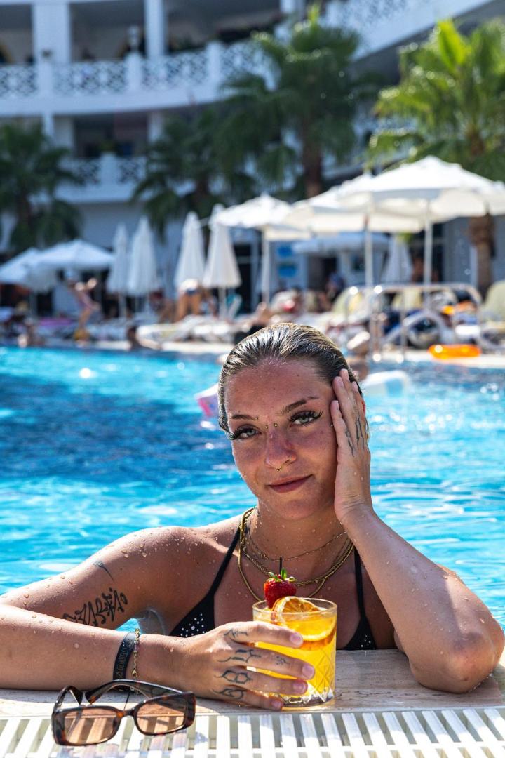 Oz Hotels Sui 5