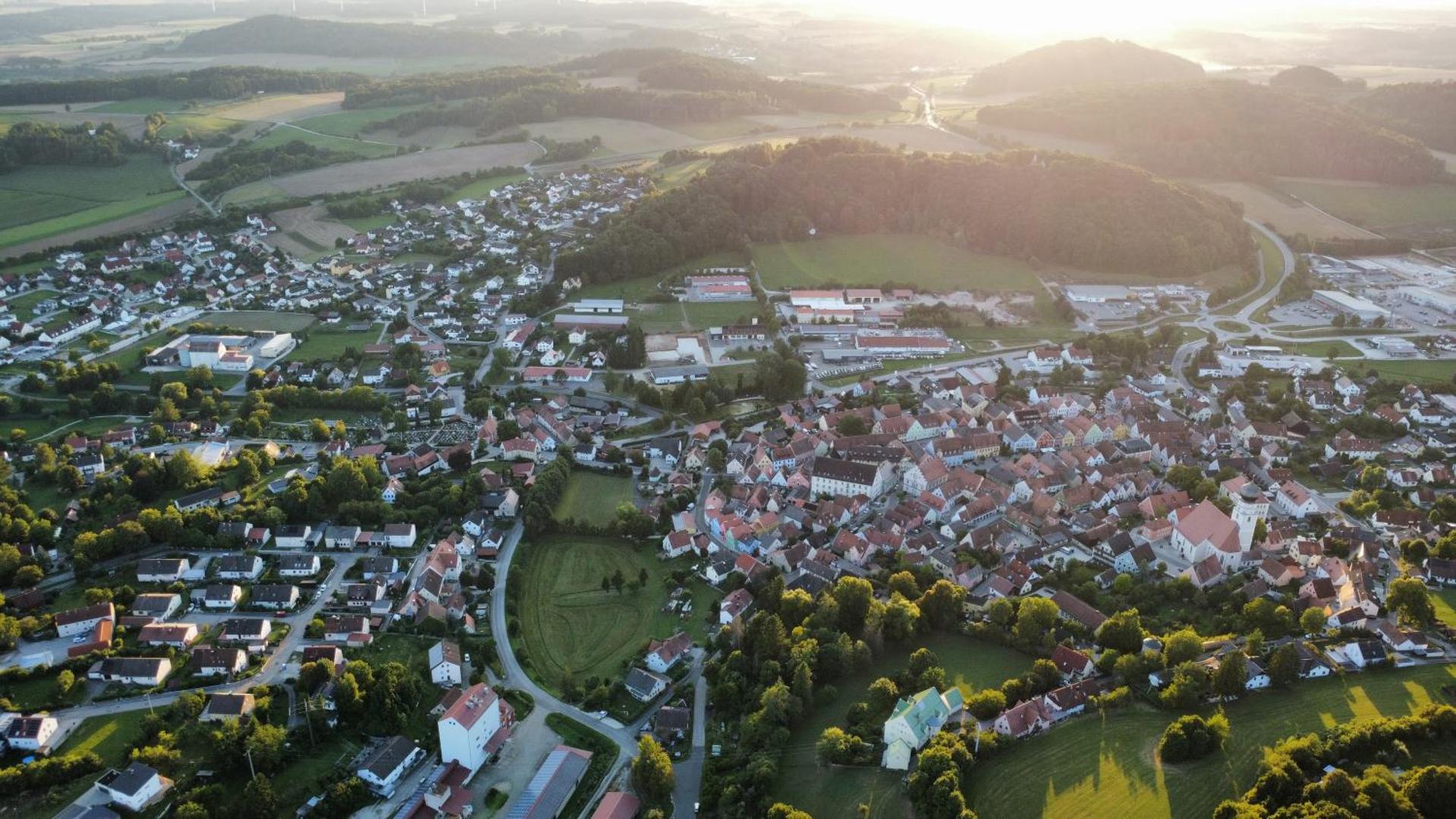 Hotel Gasthof Zum Löwen 8