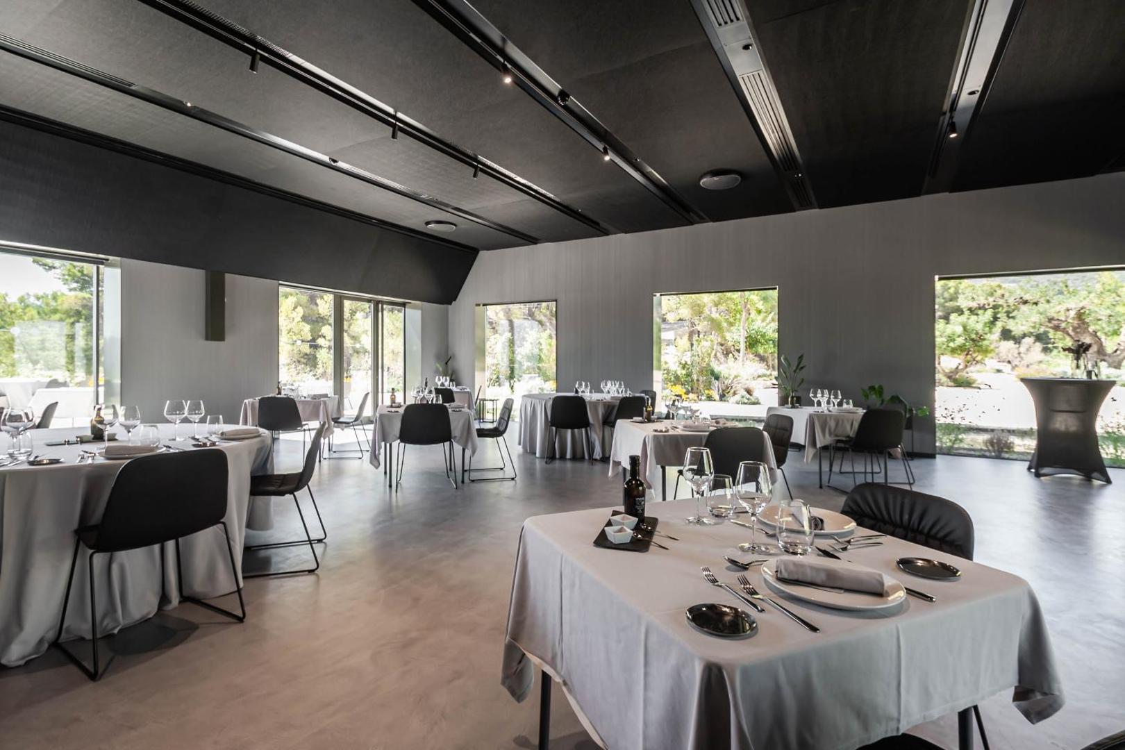 VIVOOD Landscape Hotel & Spa - Designed for Adults 4