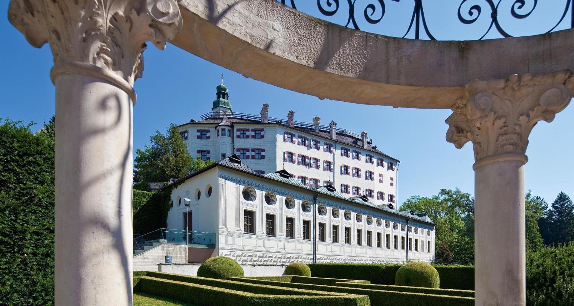 Hotel Goldener Adler, BW Signature Collection 7