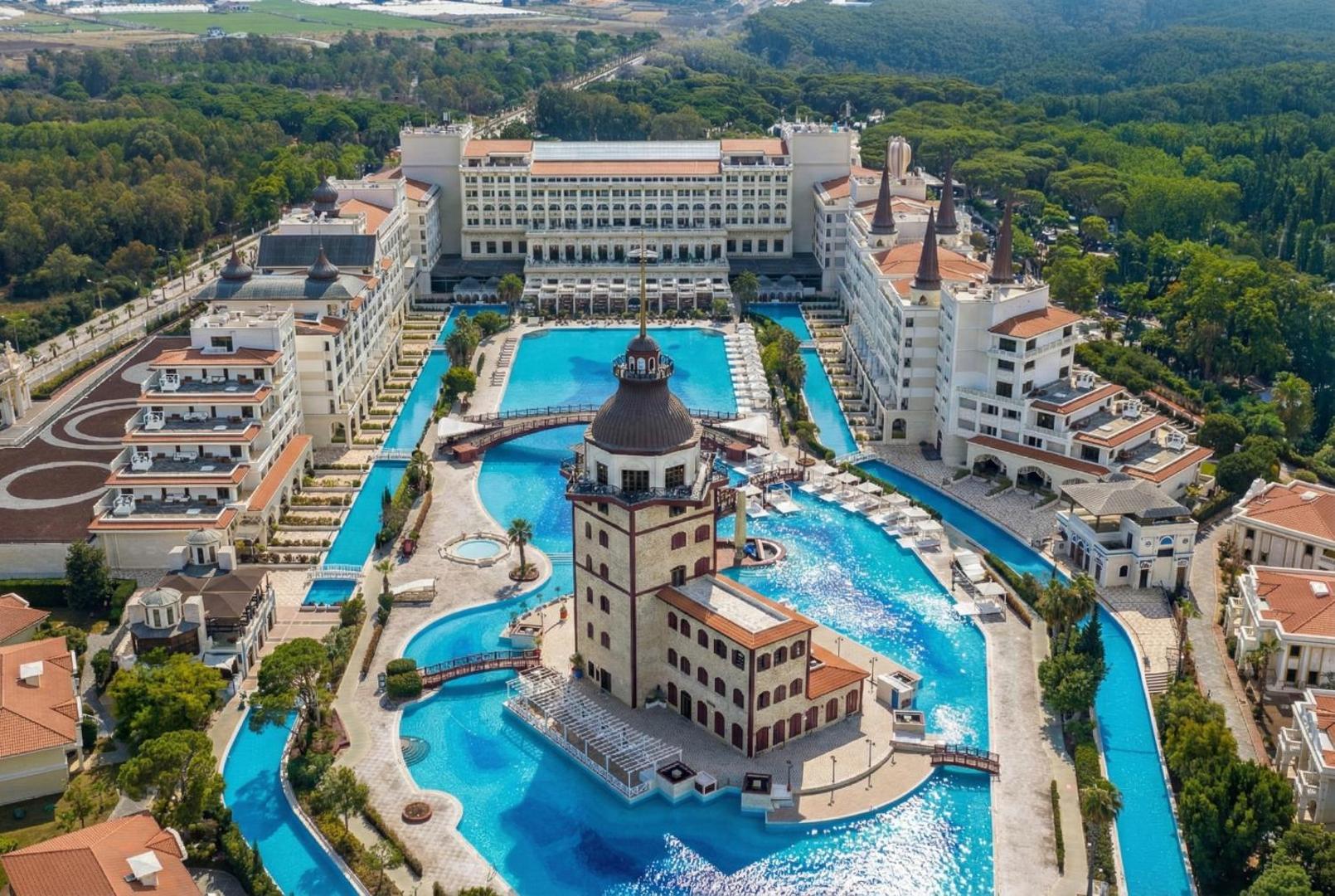 Mardan Palace 2