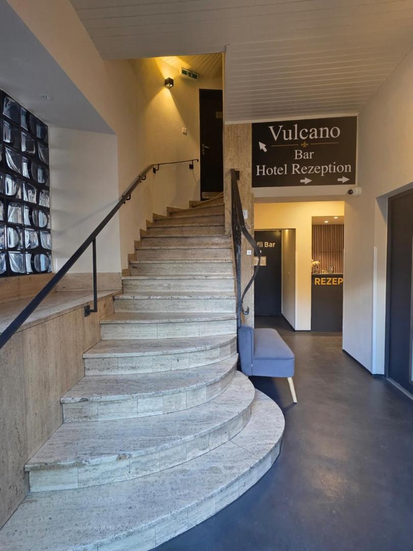 Hotel Surselva 7