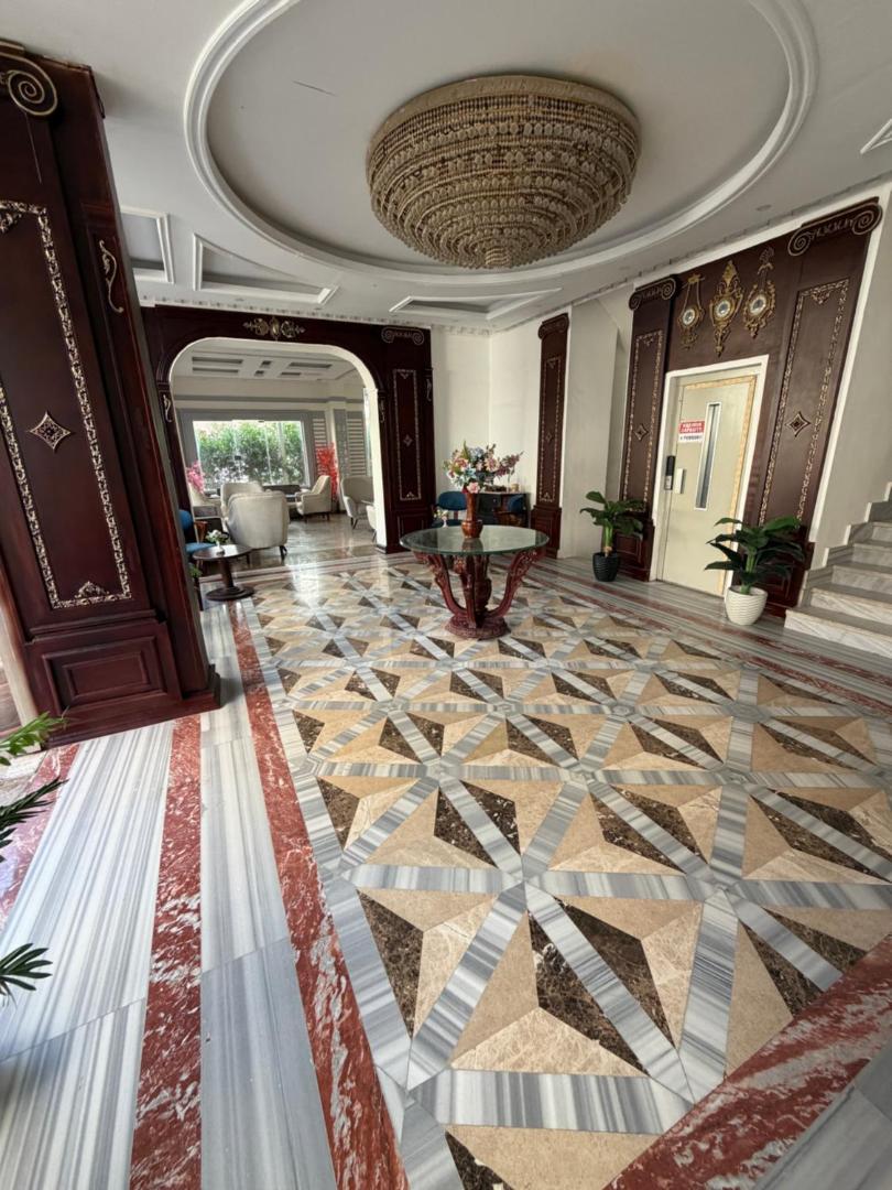 La Boutique Residence 3
