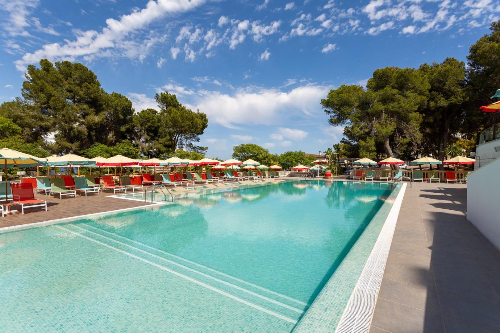 Alua Calvia, Magaluf (updated prices 2026) 4