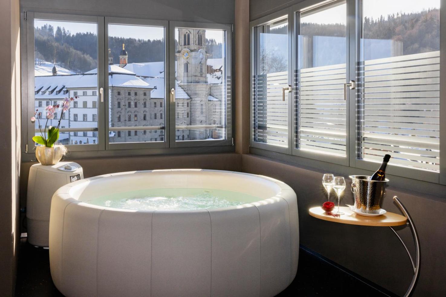 Hotel Drei Könige 4
