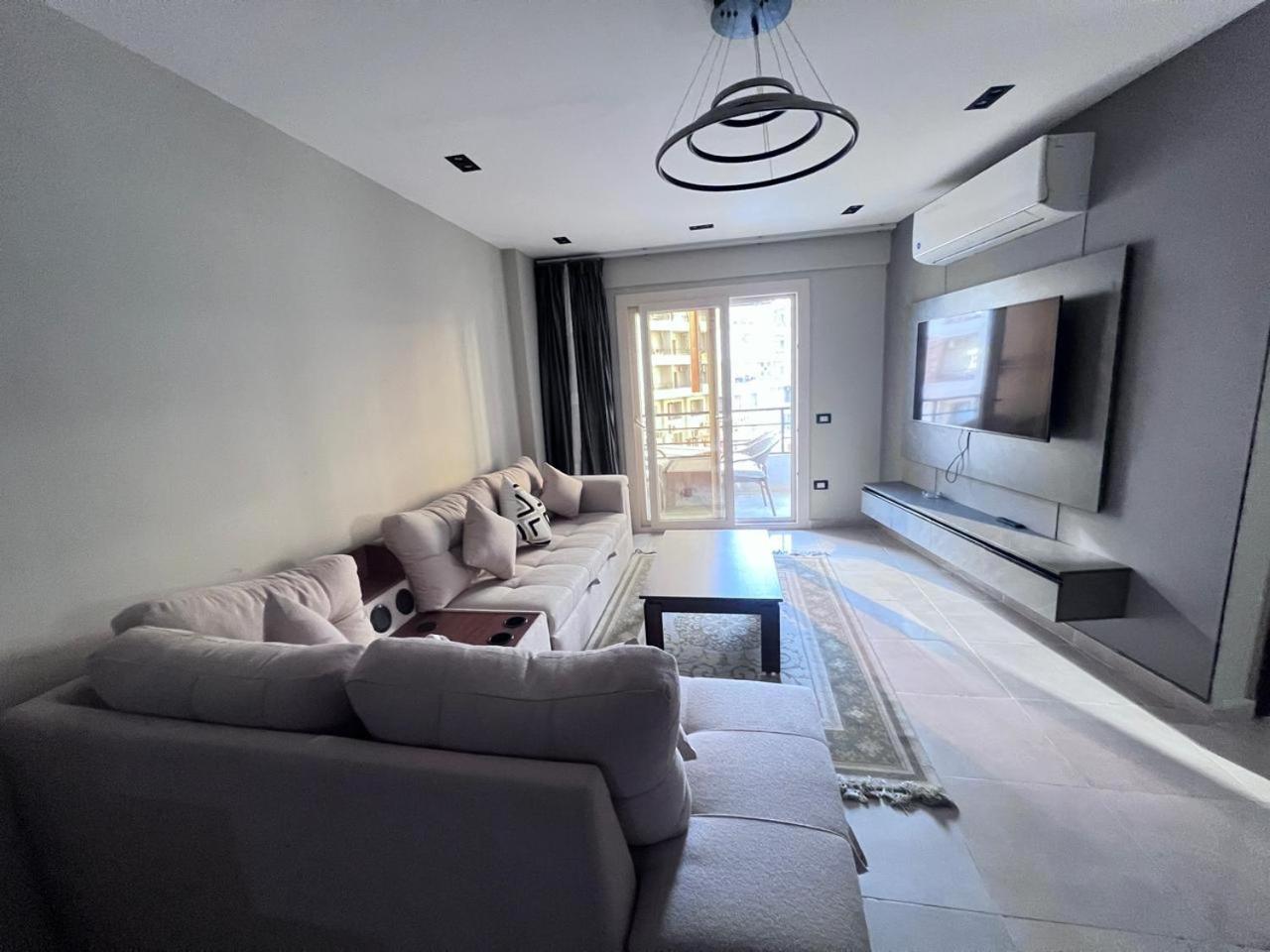 Tiba Golden Resort Hurghada 7