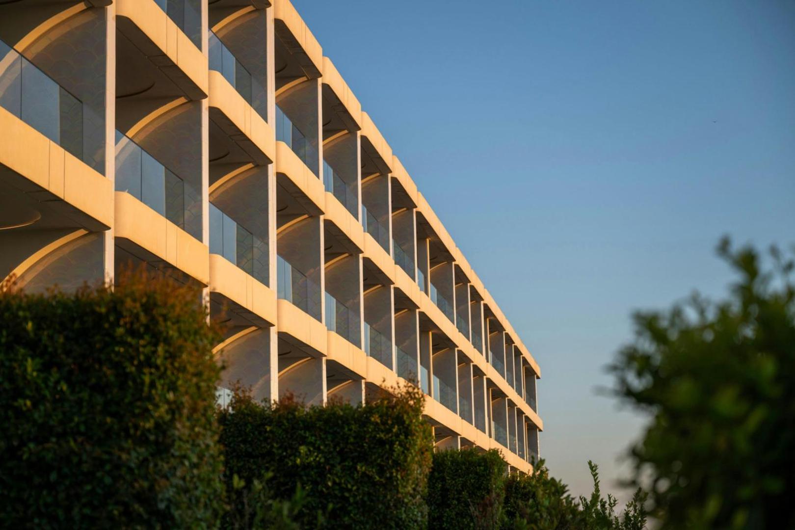 W Algarve 6