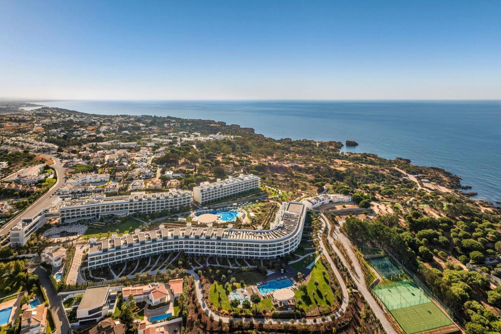 W Algarve 8