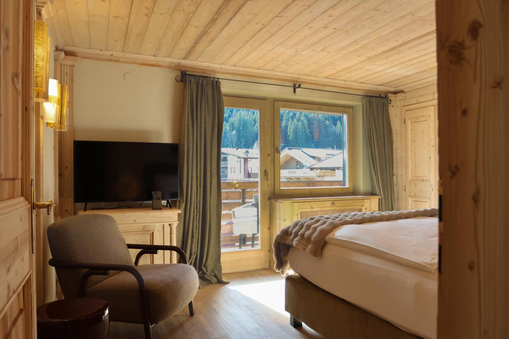 Hotel Alexander 3
