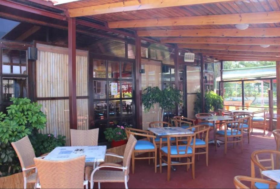 Asterias Bay-Theologos 5
