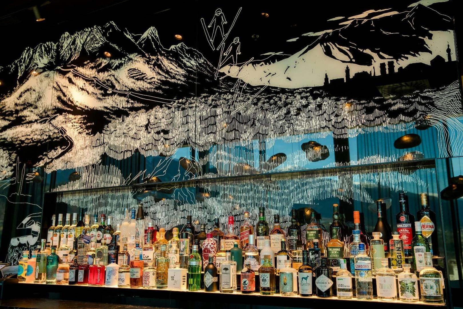 Motel One Innsbruck 7