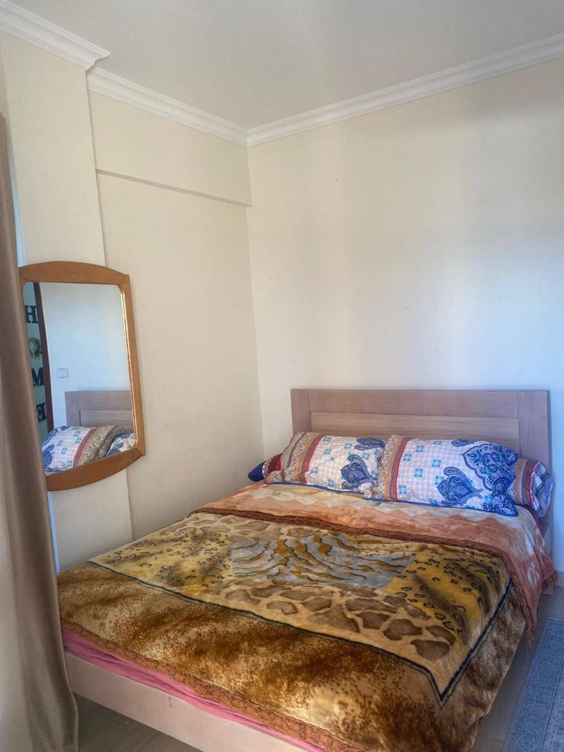 Princess Resort Hurghada 7