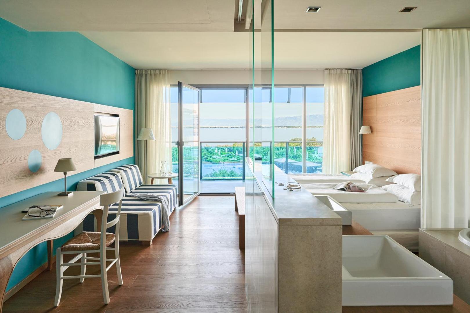 Falkensteiner Hotel & Spa Iadera 4