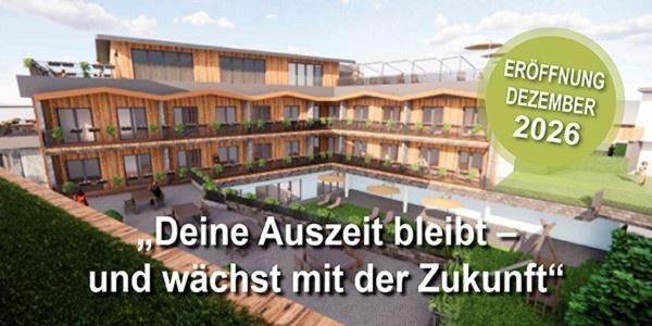Hotel & Apart Central 4