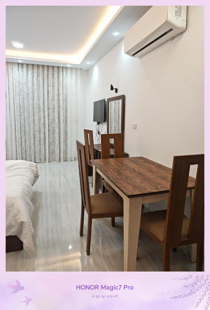 Hambra avenue resort 7