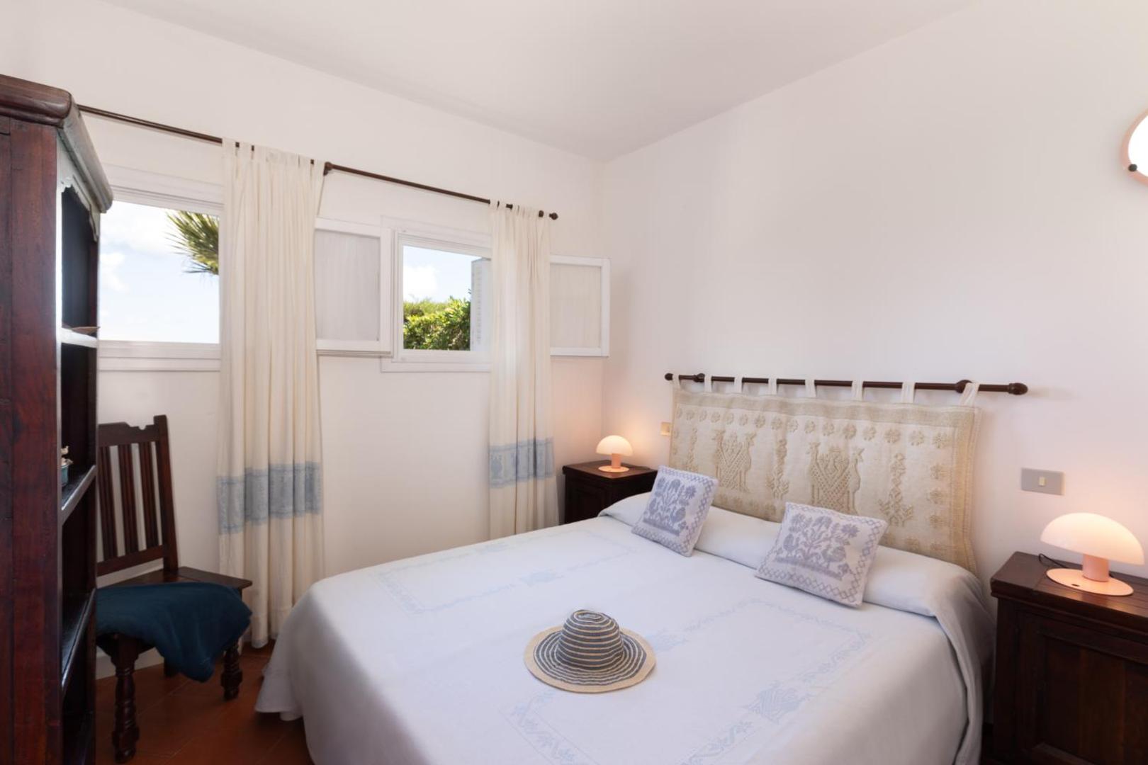 Rocca Ruja Vip 5