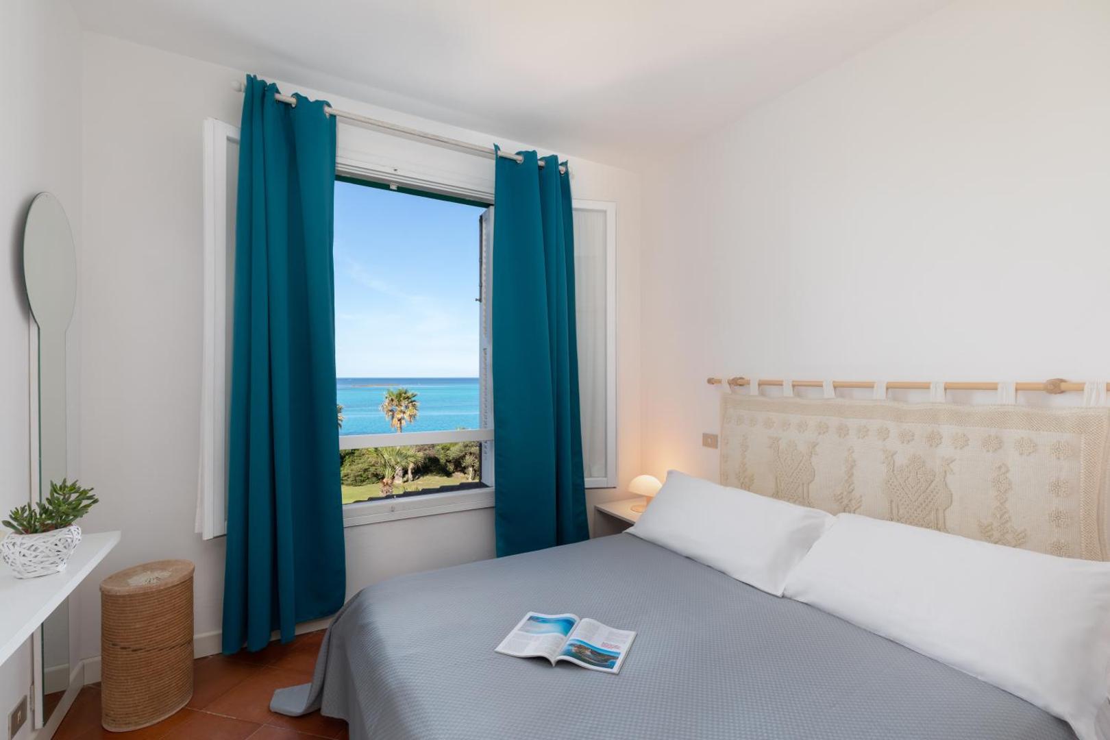 Rocca Ruja Vip 7