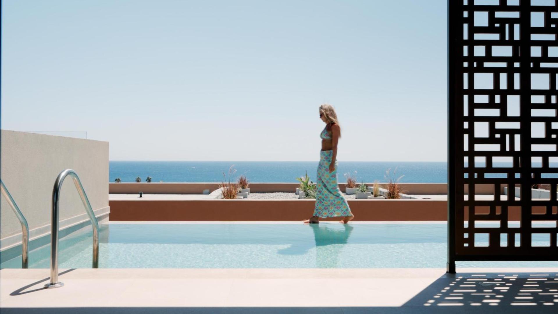 Este Elegant Suites & Villas 2