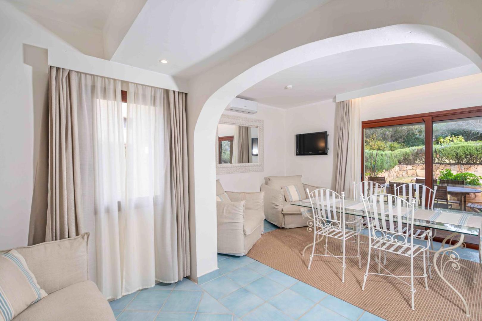 Hotel Sa Pedra 7