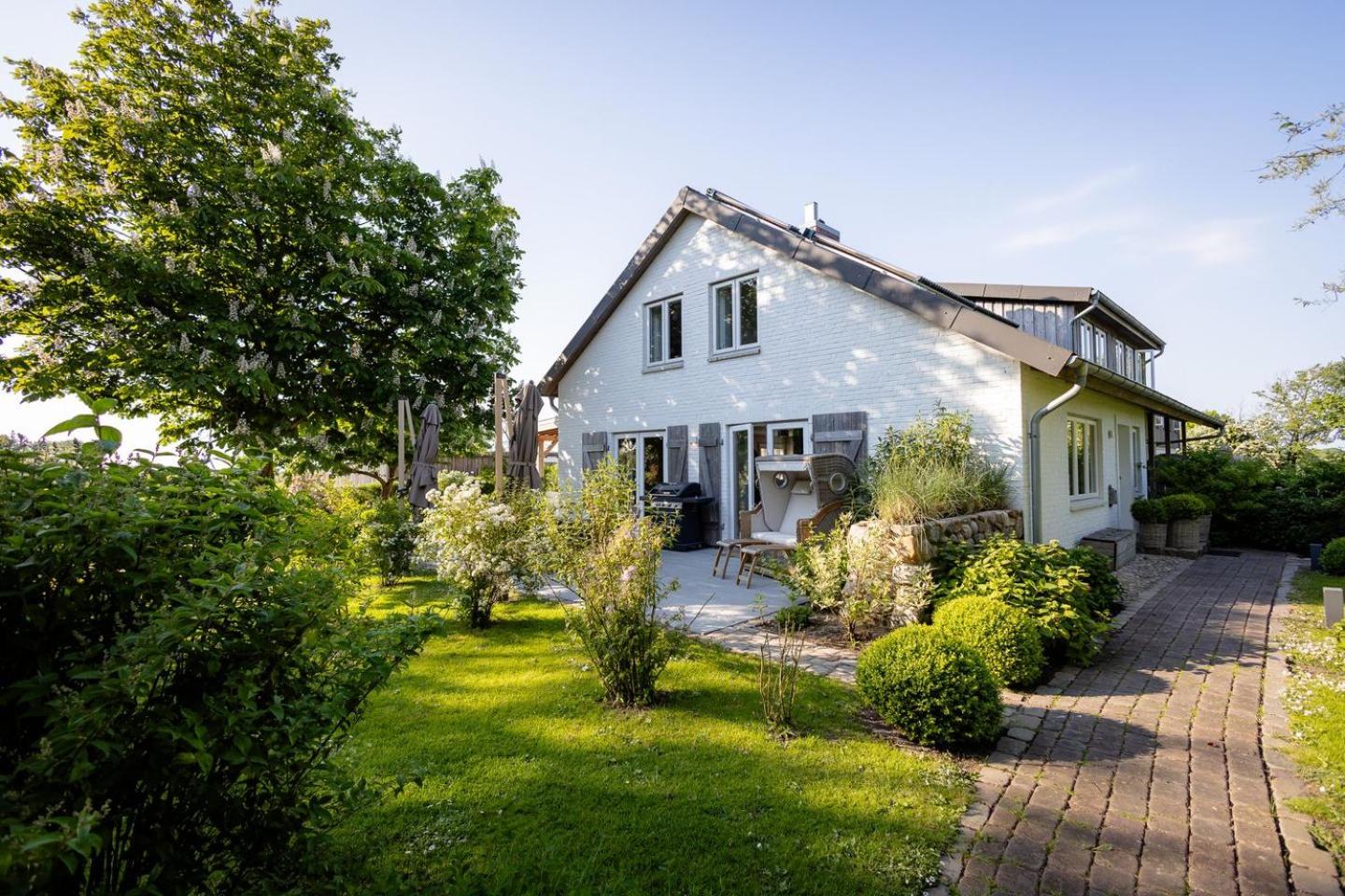 Landliebe 6