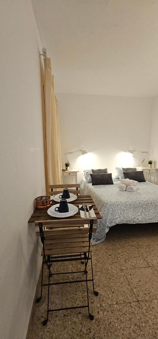 Fuerteventura Grand Vacations at Cervantes 8