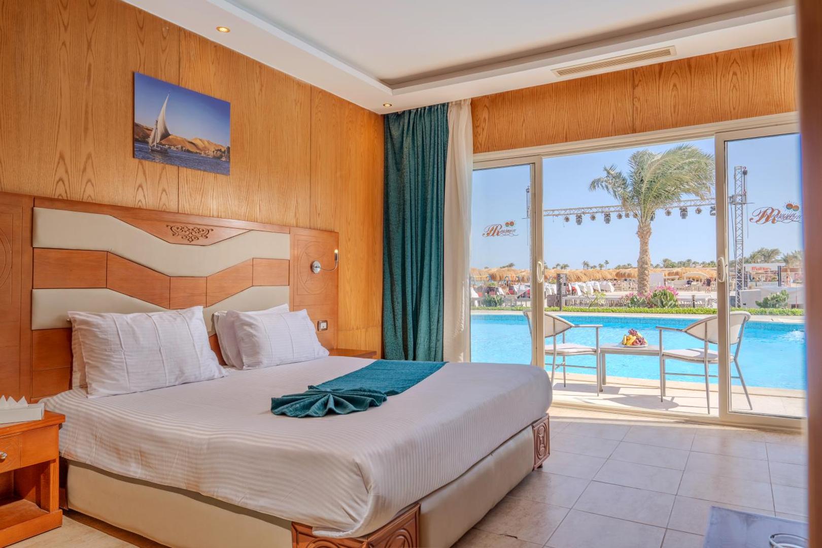 Rewaya Inn Resort 3