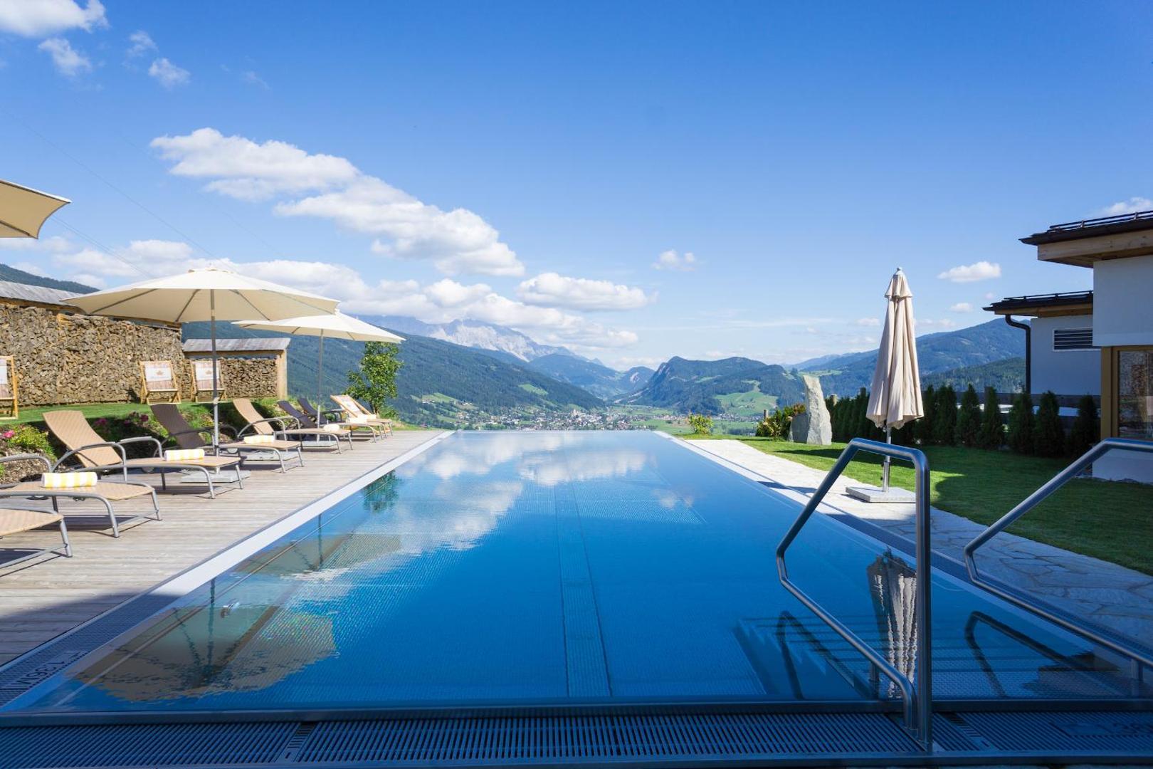 Hotel Winterbauer 5