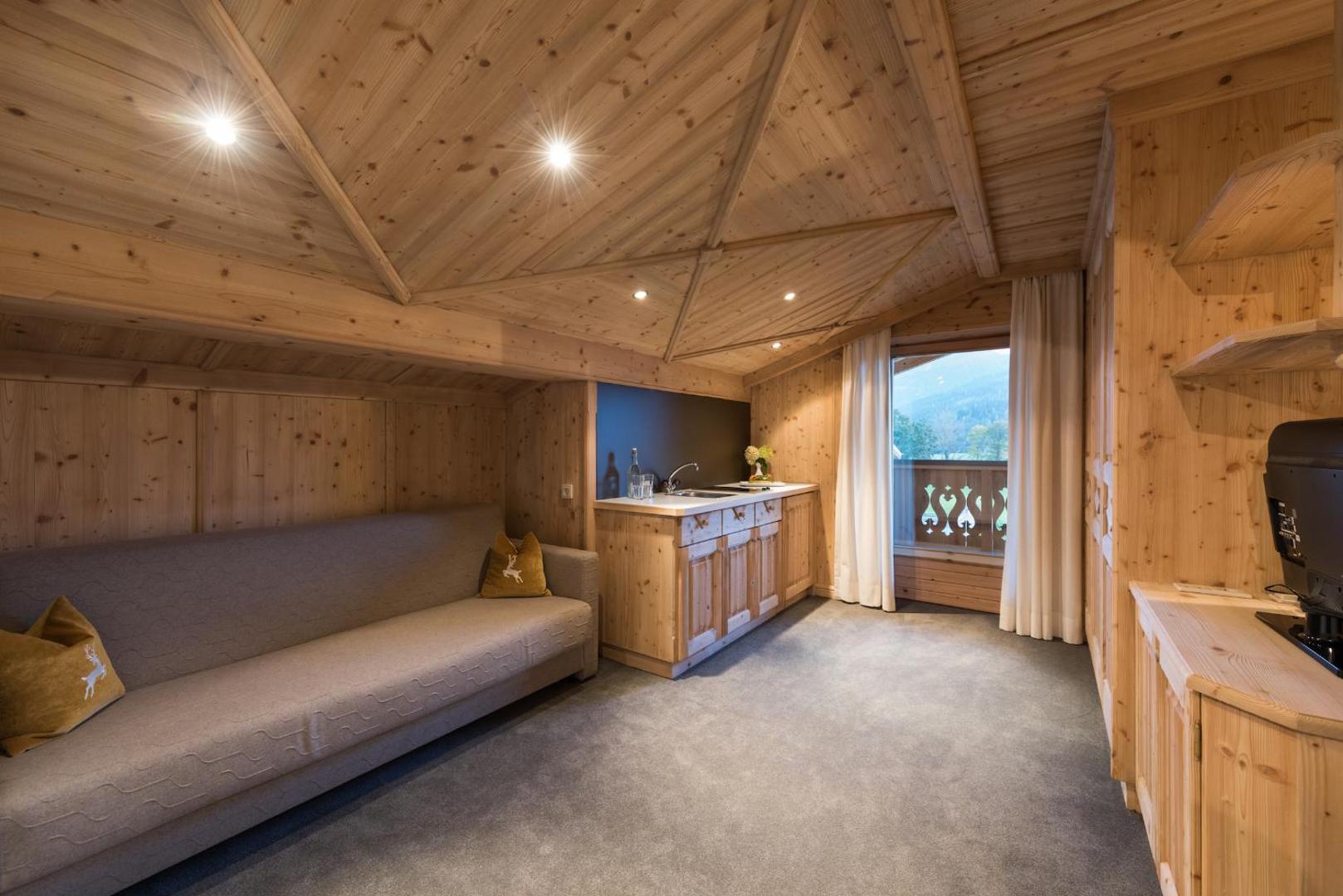 Hotel Winterbauer 7