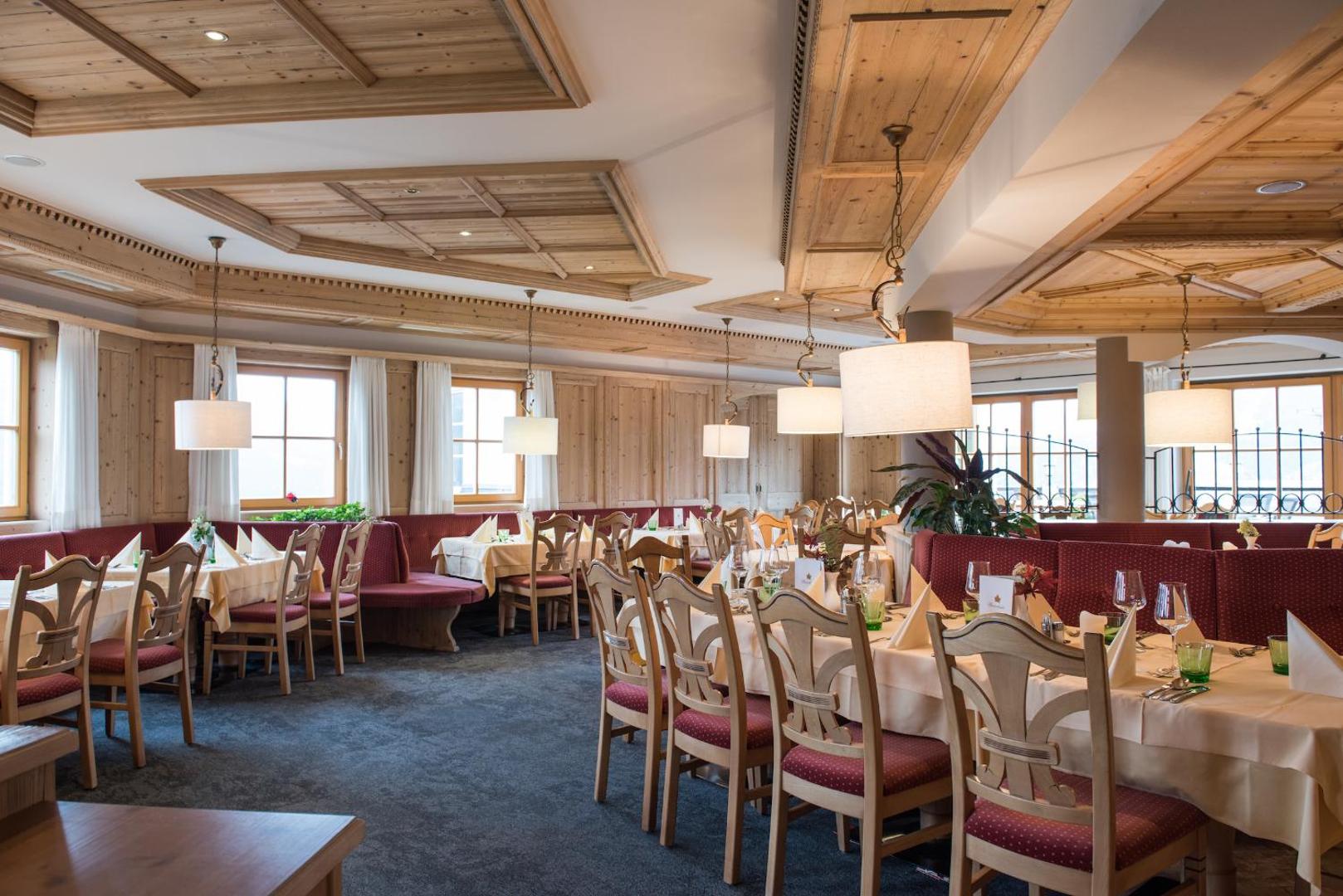 Hotel Winterbauer 6