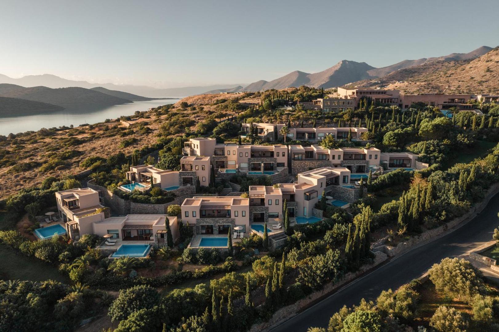 Phāea Blue - Small Luxury Hotels of the World 3