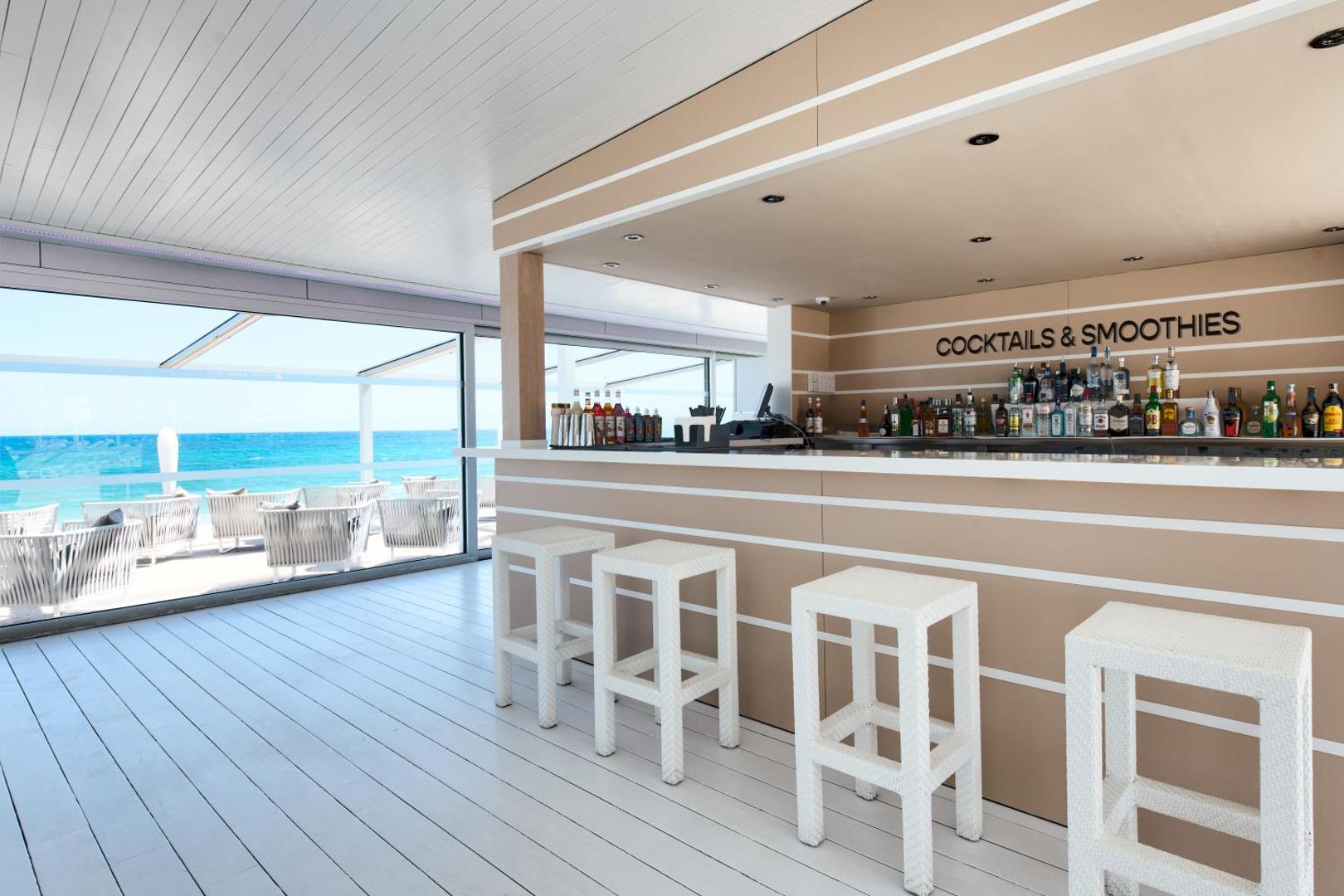 Hotel Garbi Ibiza & Spa 6