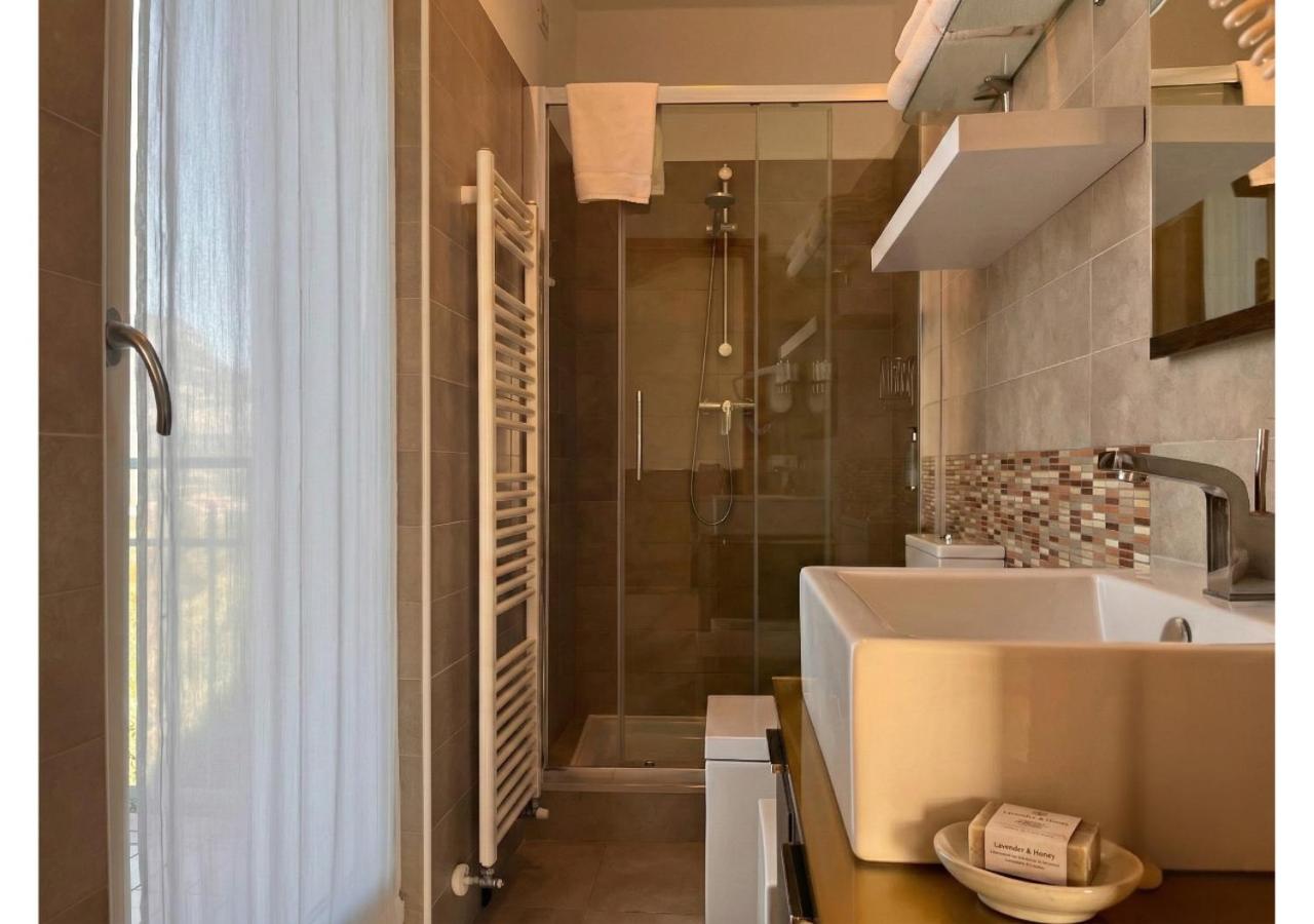 Hotel Isola Verde 4