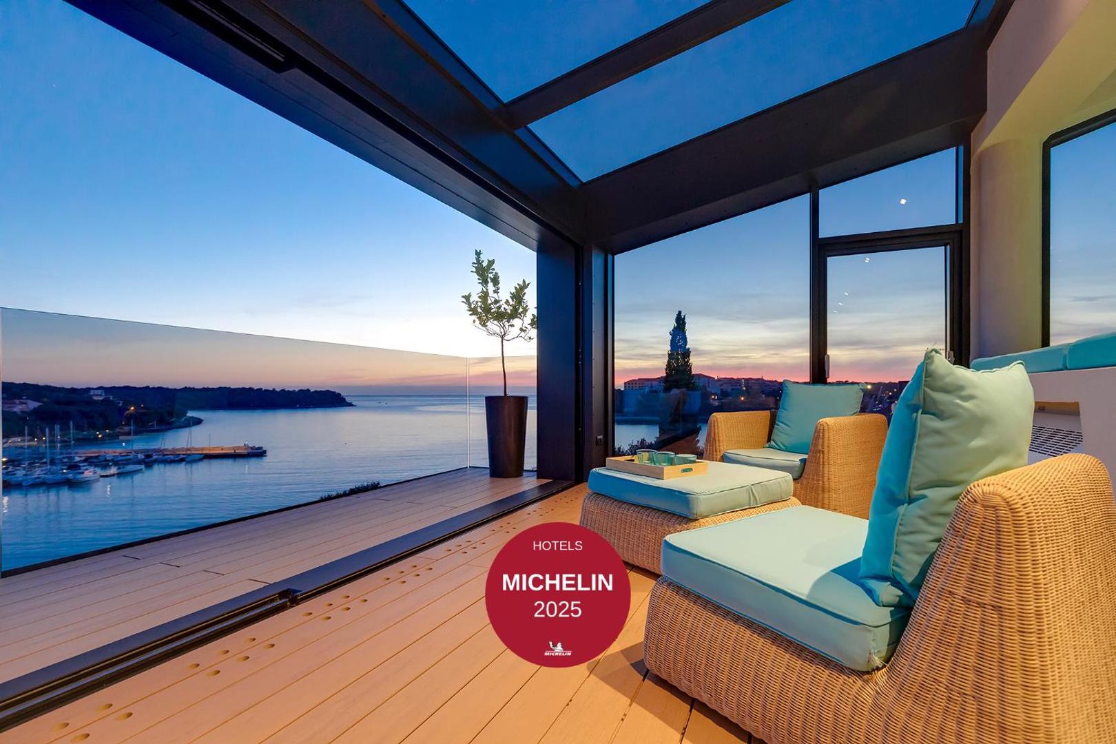 Boutique Hotel Valsabbion 1
