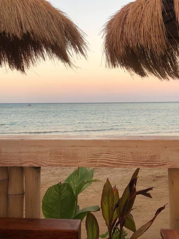 Downtown Keys 2