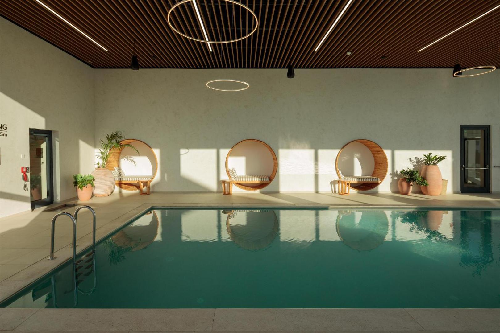 Hotel Preko Ugljan Island, Curio Collection By Hilton 5