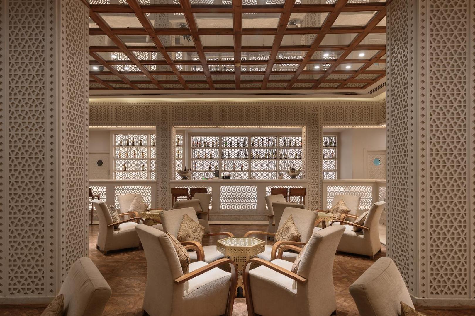 The Makadi Spa Hotel - Couples Only 18 Years Plus 8
